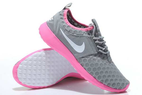 NIKE Roshe Run IV Women--061